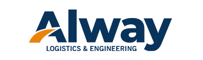 Leading Integrated Logistics & Engineering Solutions Provider